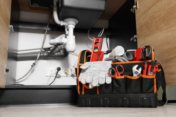 Best Water Heater Repair  in White Bear Lake, MN