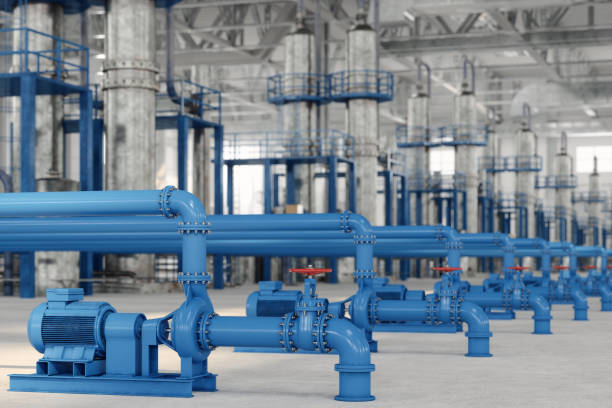 Best Affordable Plumber Near Me  in White Bear Lake, MN